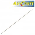 NEEDLE FOR A180 AIRBRUSH 0.25MM